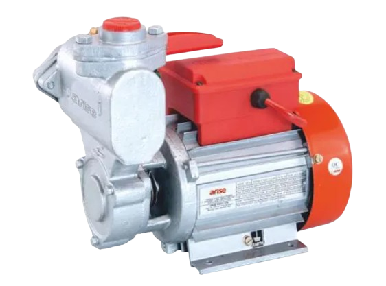Pressure Pump